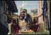 inti raymi-05.jpg